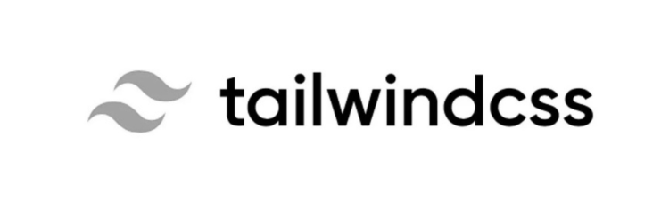 Tailwind CSS Logo Webdesign Rosenheim