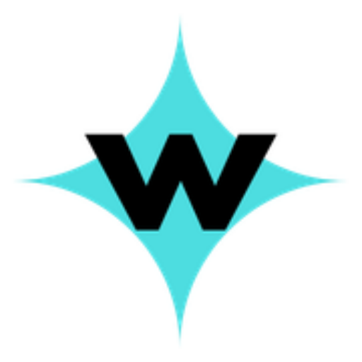 Webdesign Logo von Rosenheim