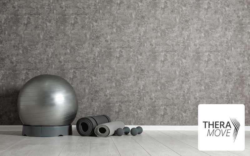 Webdesign Rosenheim Referenz Physiotherapie Praxis Theramove